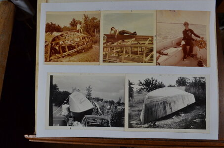 DSC_0036 - Copy.JPG