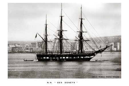 1450026916.jpg
