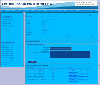 Screenshot 2024-02-12 082939.png
