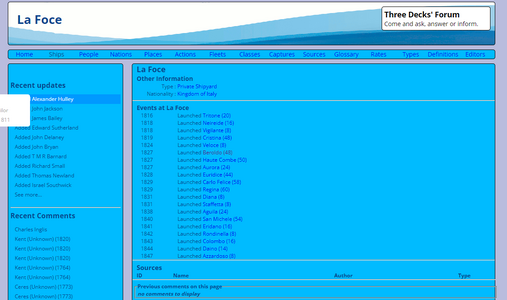 Screenshot 2024-02-12 083041.png
