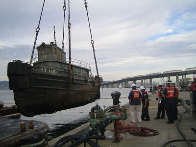 2009_08_28_USS_Wenonah_0025.jpg