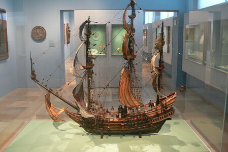 GNM_-_Pellerschiff.jpg