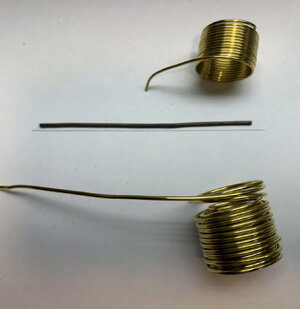 2mm wire.jpg