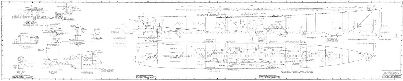 FFG Docking Drawing-page-001.jpg