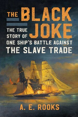 the-black-joke-9781982128265_hr.jpg