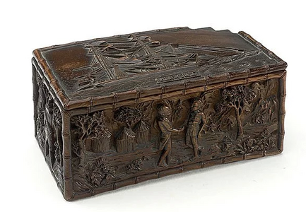 Snuff Box.png