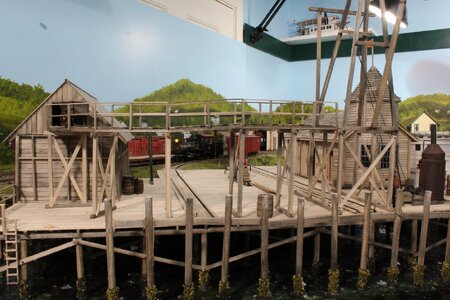 Wharf Scene with no schooner.jpg