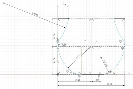 Midship frame 1620.jpg