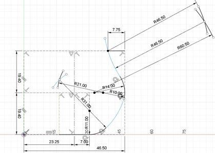 Midship frame Pett + 1620 toptimber sweep.jpg