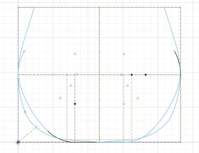 Midship frame Pett vs Bushnell.jpg