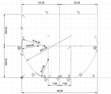 Midship frame Pett.jpg