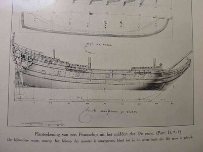 f15t231p1456n2.jpg