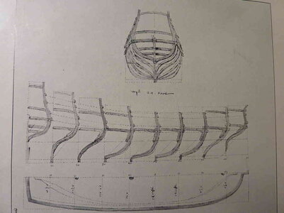 f15t231p1459n2.jpg