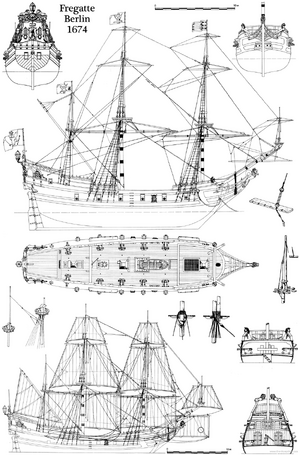 brandenburger-frigate-berlin-1674.png