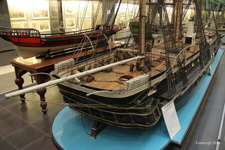 IMG_9614.jpg