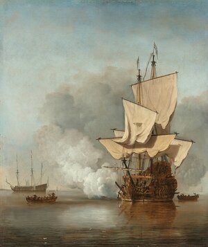 Het_kanonschot_Rijksmuseum_SK-C-244.jpeg