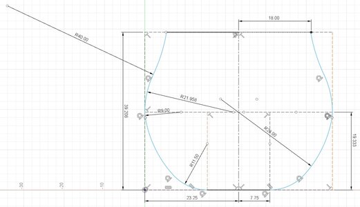 Midship frame McKay.jpg