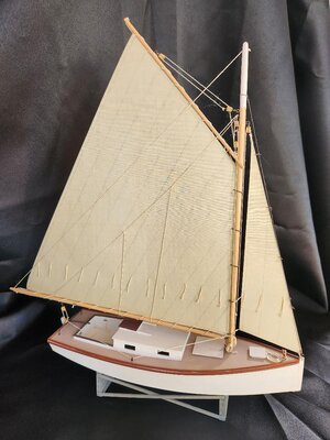 skipjack3.jpg
