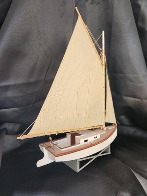 skipjack2.jpg