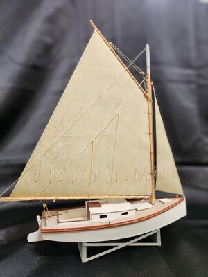 skipjack1.jpg