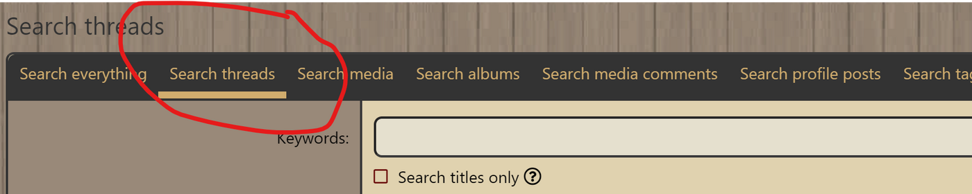 1708116774947.png