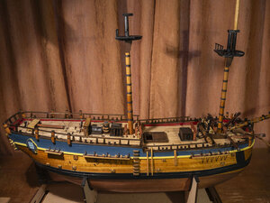 Endeavour_001.jpg