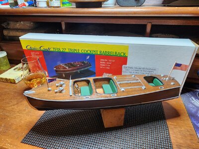 Chris Craft 1938 Triple Cockpit Barrelback (p).jpg