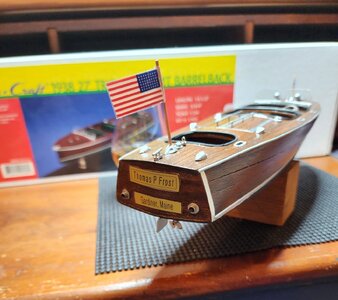 Chris Craft 1938 Triple Cockpit Barrelback (a).jpg