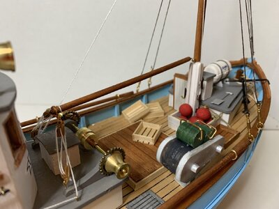 IMG_7100.jpg