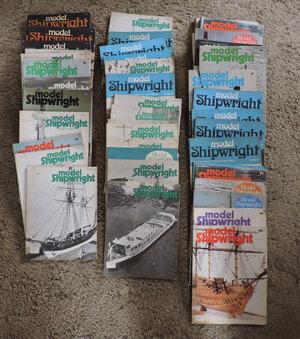 model shipwright.jpg