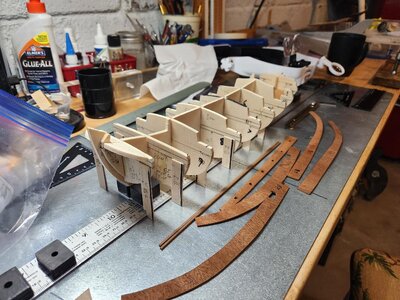 Catalina bulkheads.jpg