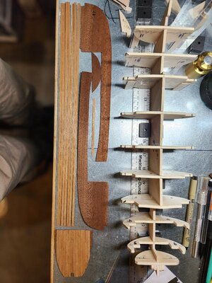 mininal decking strips.jpg
