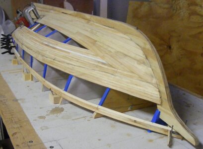 pri20111023b.jpg