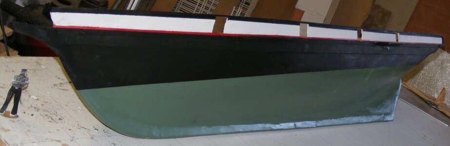 pri20120419r.jpg