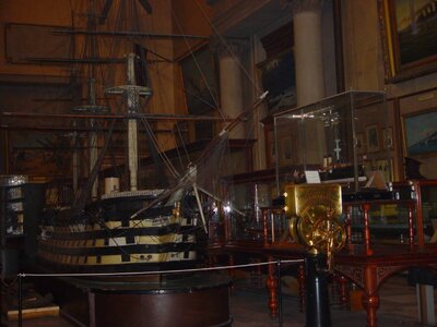 spb muzeum 035.jpg