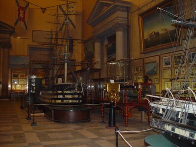 spb muzeum 045.jpg