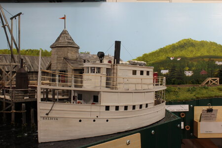 Steam Ship Salicia.JPG