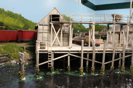 Coal Storage Shed on other side.JPG