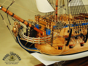 San-Felipe-Woonde-Scale-Model-Ship-Bow-Details.jpg