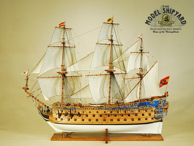 San-Felipe-Woonde-Scale-Model-Ship-Port-Beam.jpg