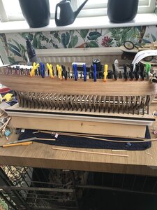 IMG_0287.jpeg