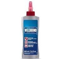 weldbond.jpg