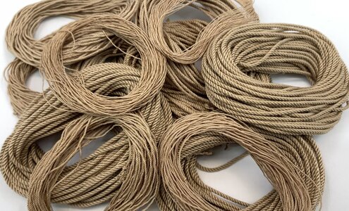 Tan rope collection 2.jpeg