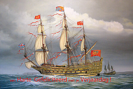 sovereign-of-the-seas-siglo-XVII_bewerkt-2.jpg