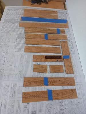20240220_094959.jpg