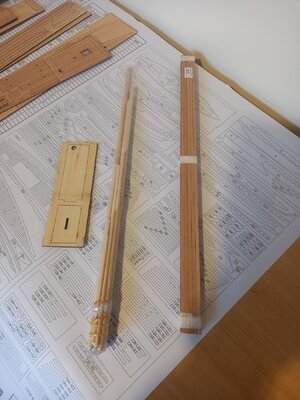 20240220_095415.jpg