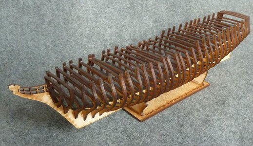 Laser_cut_ship_model.jpeg Laser_cut_ship_model.jpeg