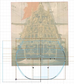 Midship frame Pett, 1620 and Dean vs Lely.jpg