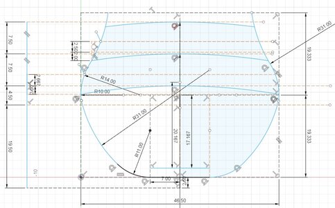 Midship frame Pett intermediate toptimber and decks.jpg