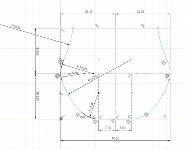 Midship frame Pett with Dean toptimber width.jpg